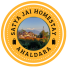 satyajaihomestay